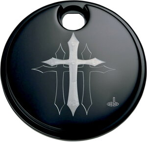 CARL BROUHARD DESIGNS J[uEn[hfUC t[GhA ubN FLH^X^TR 2008-2017pyDOOR FUEL 08-17FLH/X/TR B [0703-0380]z HARLEY-DAVIDSON n[[_rbh\ K\^NLbvJo[ 