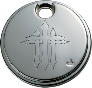 CARL BROUHARD DESIGNS J[uEn[hfUC t[GhA N[ FLH^X^TR 2008-2017pyDOOR FUEL 08-17FLH/X/TR C [0703-0381]z HARLEY-DAVIDSON n[[_rbh\ K\^NLbvJo[ 