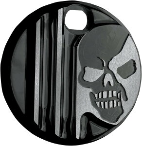 COVINGTONS RrOg t[GhA }Vwbh ubN 1992-2007pyDOOR GAS M/HEAD 92-07 BLK [0703-0398]z HARLEY-DAVIDSON n[[_rbh\ K\^NLbvJo[ ^N֘A O