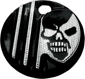 COVINGTONS RrOg t[GhA }Vwbh _Ch1992-2007pyDOOR GAS M/HEAD 92-07 DIA [0703-0400]z HARLEY-DAVIDSON n[[_rbh\ K\^NLbvJo[ ^N֘A O