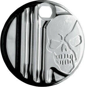 COVINGTONS RrOg t[GhA }Vwbh N[ 2008-2017pyDOOR GAS M/HEAD 08-17 CHR [0703-0402]z HARLEY-DAVIDSON n[[_rbh\ K\^NLbvJo[ ^N֘A O