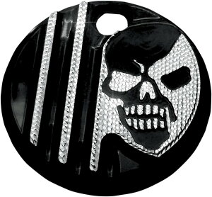 COVINGTONS RrOg t[GhA }Vwbh _Ch2008-2017pyDOOR GAS M/HEAD 08-17 DIA [0703-0403]z HARLEY-DAVIDSON n[[_rbh\ K\^NLbvJo[ ^N֘A O