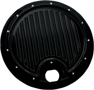 COVINGTONS RrOg t[GhA fBv ubN yDOOR GAS DIMP BLACK [0703-0477]z HARLEY-DAVIDSON n[[_rbh\ K\^NLbvJo[ ^N֘A O