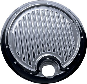 COVINGTONS RrOg t[GhA fBv N[yDOOR GAS DIMP CHROME [0703-0478]z HARLEY-DAVIDSON n[[_rbh\ K\^NLbvJo[ ^N֘A O