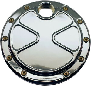 CARL BROUHARD DESIGNS J[uEn[hfUC t[GhA BMR N[ FL 2008-2016pyDOOR FUEL 8-16FL CH [0703-0745]z HARLEY-DAVIDSON n[[_rbh\ K\^NLbvJo[ ^N