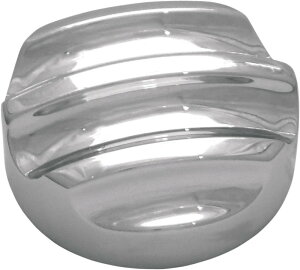 COVINGTONS RrOg fBbvXeBbNJo[ N[ FL 2007-2016pyCOVER DIPSTK 07-16 CHR [0710-0083]z HARLEY-DAVIDSON n[[_rbh\ fBbvXeBbNExQ[W GWp[c 