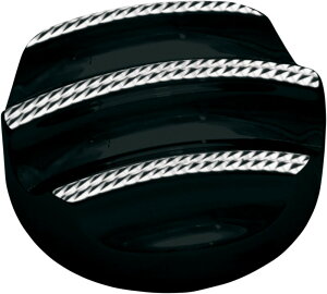 COVINGTONS RrOg fBbvXeBbNJo[ _Ch FL 2007-2016pyCOVER DIPSTK 07-16 DIA [0710-0085]z HARLEY-DAVIDSON n[[_rbh\ fBbvXeBbNExQ[W GWp[