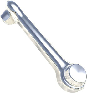 CIRO ` X^rCU[NJo[ N[@FL 2009-16pyCOVER STABLIZR 09-16FL CH [0933-0122]z HARLEY-DAVIDSON n[[_rbh\ ̑ėpOiEhXAbvp[c O