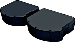 COVINGTONS RrOg bJ[{bNXJo[ TC ubN yCOVER ROCKER BOX BLK [0940-1054]z HARLEY-DAVIDSON n[[_rbh\ JJo[EJVtgJo[ GWp[c GW