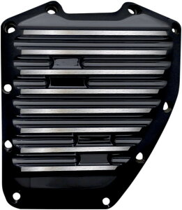 COVINGTONS RrOg cCJVtgJo[ tB ubN yCOVER TWINCAM FINNED BLK [0940-1347]z HARLEY-DAVIDSON n[[_rbh\ JJo[EJVtgJo[ GWp[c G
