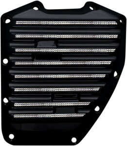 COVINGTONS RrOg cCJVtgJo[ tB _ChyCOVER TWINCAM FINNED DIA [0940-1349]z HARLEY-DAVIDSON n[[_rbh\ JJo[EJVtgJo[ GWp[c G