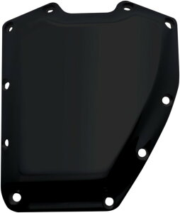 COVINGTONS RrOg cCJVtgJo[ X[X ubN yCOVER TWINCAM SMOOTH BLK [0940-1350]z HARLEY-DAVIDSON n[[_rbh\ JJo[EJVtgJo[ GWp[c G