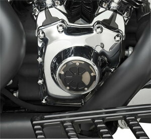 CIRO ` t^[ubNJo[ N[ yCOVER LIFTER BLOCK CHR [0940-1428]z HARLEY-DAVIDSON n[[_rbh\ ̑ėpOiEhXAbvp[c O