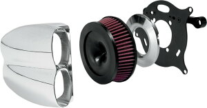 CYCLE VISIONS TCNrW GAN[i[ MO-FLOWf N[ FL 2008-16 yAIR CLN MOFLO CHR 08-16FL [1010-0349]z HARLEY-DAVIDSON n[[_rbh\ GAN[i[EGAN[i[Gg 