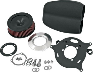 CYCLE VISIONS TCNrW GAN[i[ MO-FLOWfTC 1999-17yAIR CLEANER MOFLOW99-17TC [1010-0301]z HARLEY-DAVIDSON n[[_rbh\ GAN[i[EGAN[i[Gg zC֘A G