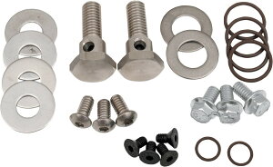 CYCLE VISIONS TCNrW n[hEFA t[ FLH yHARDWARE MOFLOW [1010-0834]z HARLEY-DAVIDSON n[[_rbh\ GAN[i[EGAN[i[Gg zC֘A GW