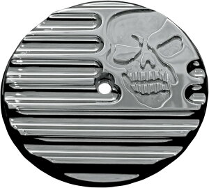 COVINGTONS RrOg GAN[i[CT[g }V[wbh N[yINSERT A/C MCH HEAD CHR [1010-1036]z HARLEY-DAVIDSON n[[_rbh\ GAN[i[Jo[ O