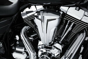 CIRO ` GAN[i[Lbg CIPHERf N[^Vo[ yAIR CLNR CIPHER CHR/SLV [1010-1871]z HARLEY-DAVIDSON n[[_rbh\ zC֘A GW