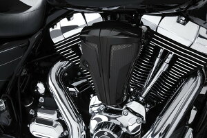 CIRO ` GAN[i[Lbg CIPHERf ubNyAIR CLNR CIPHER BLK/BLK [1010-1872]z HARLEY-DAVIDSON n[[_rbh\ zC֘A GW