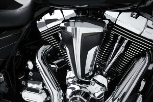 CIRO ` GAN[i[Lbg CIPHERf N[^ubN yAIR CLNR CIPHER CHR/BLK [1010-1873]z HARLEY-DAVIDSON n[[_rbh\ zC֘A GW