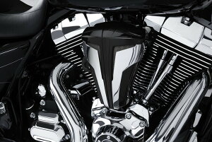 CIRO ` GAN[i[Lbg CIPHERf BCH yAIR CLNR CIPHER BLK/CHR [1010-1874]z HARLEY-DAVIDSON n[[_rbh\ zC֘A GW