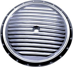 COVINGTONS RrOg GAN[i[CT[g fBv N[ yINSERT A/CLNR DIMP CHROME [1014-0158]z HARLEY-DAVIDSON n[[_rbh\ GAN[i[Jo[ O