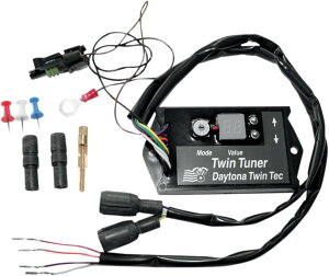 DAYTONA TWIN TEC LLC fCgicCebN `[jOW[ TUNER FLyCONTROLLER TUNE FL [1020-0939]z HARLEY-DAVIDSON n[[_rbh\ CWFNVRg[[ETuR zC֘A G