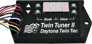 DAYTONA TWIN TEC LLC fCgicCebN `[jOW[ TUNER IIyCONTROLLER T-TUNER2 [1020-0948]z HARLEY-DAVIDSON n[[_rbh\ CWFNVRg[[ETuR zC֘A G