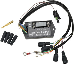 DAYTONA TWIN TEC LLC fCgicCebN `[jOW[ TUNER FL yCONTROLLER T-TUNER2 [1020-0949]z HARLEY-DAVIDSON n[[_rbh\ CWFNVRg[[ETuR zC֘A 