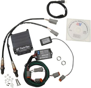 DAYTONA TWIN TEC LLC fCgicCebN `[jOW[ TCFI4 02V-RODp yCONTROLLER 02V-ROD [1020-1895]z HARLEY-DAVIDSON n[[_rbh\ CWFNVRg[[ETuR zC