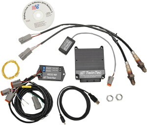 DAYTONA TWIN TEC LLC fCgicCebN `[jOW[ TCFI4 07 XLpyCONTROLLER XL [1020-1896]z HARLEY-DAVIDSON n[[_rbh\ CWFNVRg[[ETuR zC֘A G