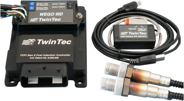 楽天市場】DAYTONA TWIN TEC LLC デイトナツインテック チューニング 