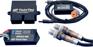 DAYTONA TWIN TEC LLC fCgicCebN `[jOW[ TCFI5 CAN BUSp yCONTROLLER BUS [1021-0008]z HARLEY-DAVIDSON n[[_rbh\ CWFNVRg[[ETuR zC֘A