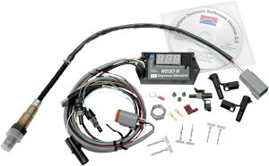DAYTONA TWIN TEC LLC fCgicCebN ZT[ WEGO3 VXe ySENSOR SYSTEM [1022-0054]z CWFNVRg[[ETuR zC֘A GW