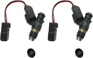 DAYTONA TWIN TEC LLC fCgicCebN t[GCWFN^[ 01-05 8.5 yINJECTOR [1022-0132]z HARLEY-DAVIDSON n[[_rbh\ CWFN^[ zC֘A GW