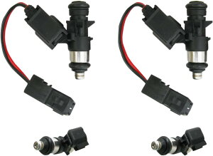 DAYTONA TWIN TEC LLC fCgicCebN t[GCWFN^[ 08-17 FL 9.9 yINJECTOR [1022-0151]z HARLEY-DAVIDSON n[[_rbh\ CWFN^[ zC֘A GW