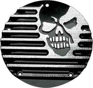 COVINGTONS RrOg _[r[Jo[ }V_CA 2016-2017pyCOVER DERBY 16-17 MCHD DI [1107-0494]z HARLEY-DAVIDSON n[[_rbh\ GWp[c GW