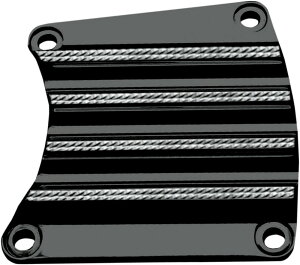 COVINGTONS RrOg Jo[ tB _ChyCOVER INSPECTION FIN DIA [1107-0251]z HARLEY-DAVIDSON n[[_rbh\ ̑GWJo[ GWp[c GW