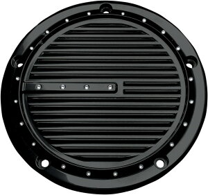 COVINGTONS RrOg _[r[Jo[ fBv ubN 2016-2017pyCOVER DERBY 16-17 DIMP BK [1107-0490]z HARLEY-DAVIDSON n[[_rbh\ GWp[c GW