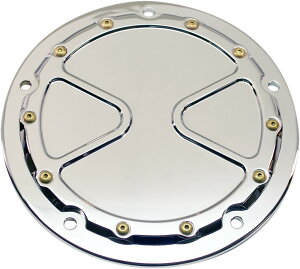 CARL BROUHARD DESIGNS J[uEn[hfUC _[r[Jo[ BOMBERf N[ 1999-16pyCOVER DERBY BMR 99-16C [1107-0500]z HARLEY-DAVIDSON n[[_rbh\ GWp[c GW