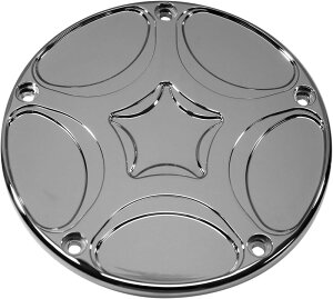 CARL BROUHARD DESIGNS J[uEn[hfUC _[r[Jo[ SPIROf N[ FL 2016-2017pyCOVER DERBY SPR 16-17FL C [1107-0506]z HARLEY-DAVIDSON n[[_rbh\ GWp[c GW