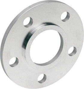 CYCLE VISIONS TCNrW v[[ Xy[T[ 00-17 .250' yPULLEY SPACER .250'[1201-0053]z HARLEY-DAVIDSON n[[_rbh\ ̑v[[IvVECi XN[^[쓮n 쓮n