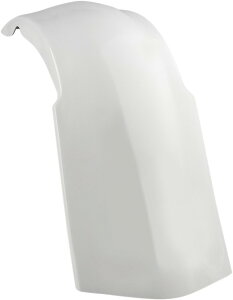 CYCLE VISIONS �T�C�N���r�W���� ���A�t�F���_�[ FLH NO CUT �yFENDER RR [1401-0412]�z HARLEY-DAVIDSON �n�[���[�_�r�b�h�\�� �t�F���_�[�֘A �O��