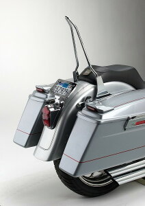 CYCLE VISIONS �T�C�N���r�W���� 18'�A�e�B�g���[�h�X�e�B�b�N�i���[�y18'ATTITUDE STICK-NARROW [1501-0026]�z �O���u�o�[�E�^���f���o�[�E�V�[�V�[�o�[ �O��