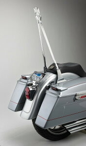 CYCLE VISIONS TCNrW 30'CROSSTUDE XeBbN-Chy30'CROSSTUDE STICK-WIDE [1501-0027]z Ouo[E^fo[EV[V[o[ O