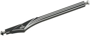 CARL BROUHARD DESIGNS �J�[���u���E�n�[�h�f�U�C�� �����P�[�W�V�t�^�[ �u���b�N 99-17FLH�yLINKAGE SHFT 99-17FLH BLK [1601-0268]�z HARLEY-DAVIDSON �n�[���[�_�r�b�h�\�� �V�t�g�y�_�� �X�e�b�v �����