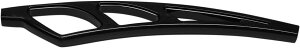 CARL BROUHARD DESIGNS �J�[���u���E�n�[�h�f�U�C�� �����P�[�W�V�t�^�[ 99-17FLH RP �yLINKAGE SHIFT [1601-0434]�z HARLEY-DAVIDSON �n�[���[�_�r�b�h�\�� �V�t�g�y�_�� �X�e�b�v �����