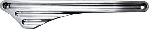 COVINGTONS RrOg P[WVt^[ tB N[yLINKAGE SHIFT FINNED CHR [1601-0453]z HARLEY-DAVIDSON n[[_rbh\ ̑ėpOiEhXAbvp[c O