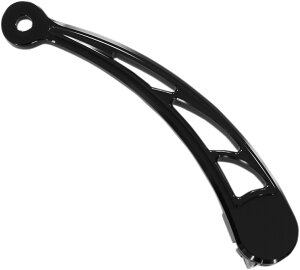 CARL BROUHARD DESIGNS �J�[���u���E�n�[�h�f�U�C�� �V�t�^�[���o�[ �g�[ RP 84-17FL �yLEVER SHFT TOE [1602-1009]�z HARLEY-DAVIDSON �n�[���[�_�r�b�h�\�� �V�t�g�y�_�� �X�e�b�v �����