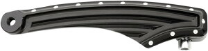 COVINGTONS RrOg Vt^[o[ AE^[ fBv BK86- yLEVER SHFT OUT DIMP [1602-1084]z HARLEY-DAVIDSON n[[_rbh\ ̑ėpOiEhXAbvp[c O